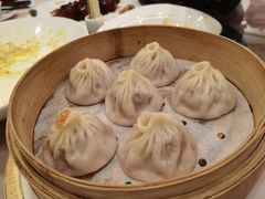 -王宝和酒家(黄浦店)