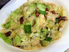 -味悦·老字号·赣州菜(厚德总店)
