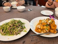 -泰丰楼(前门西大街店)