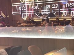 -比格比萨自助(延庆万达广场店)