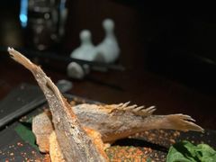 -夜上海(新天地店)