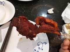 -洪长兴(云南南路店)