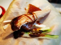 -卯火锅(人和协信店)