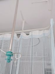 -南京医科大学友谊整形外科医院