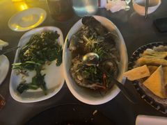 -琶醍壹号•音乐江景餐吧