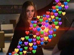 -BeauTea水仙(coco park店)