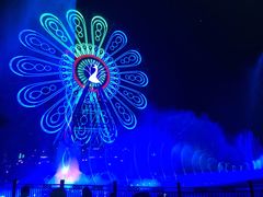 -七彩云南欢乐世界