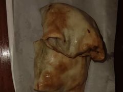 -川锅一号火锅(睢宁店)