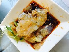 -品悦酒店(三林古镇店)
