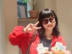 -O.P.S. CAFE