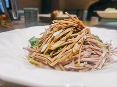 -胖老汉(北京路店)