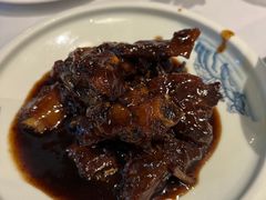 -金锅小厨(乐活街店)