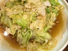 -掌上鲜(南顺城街店)