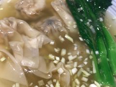 -汤臣·空中餐厅·严选粤菜(石湾世博广场店)
