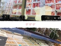 -野妹经典火锅(江夏中百店)