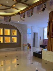 -天姿美容·美体科技SPA·艾姿美店