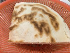 -邢老三肉丸糊辣汤·非遗美食(西安总店)