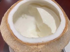 -亚龙湾老厨房·海南家常味