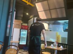 -章记星洲 · 新加坡餐厅(望京店)