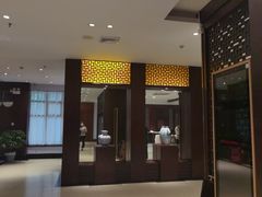 门面-口味堂(珞喻路店)