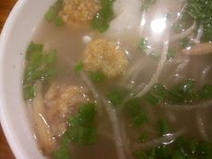 -湯太宗不翻湯
