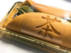 -早安巴黎(四季坊店)