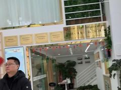 -川北医学院附属成都新华医院