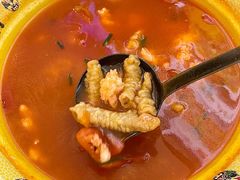 -重庆椒麻鱼·川味江湖菜