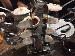 -佬土鹅肠火锅(解放路店)