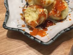 -村上一屋(望京店)