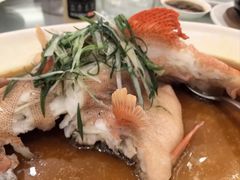 -陶然轩(沙面店)