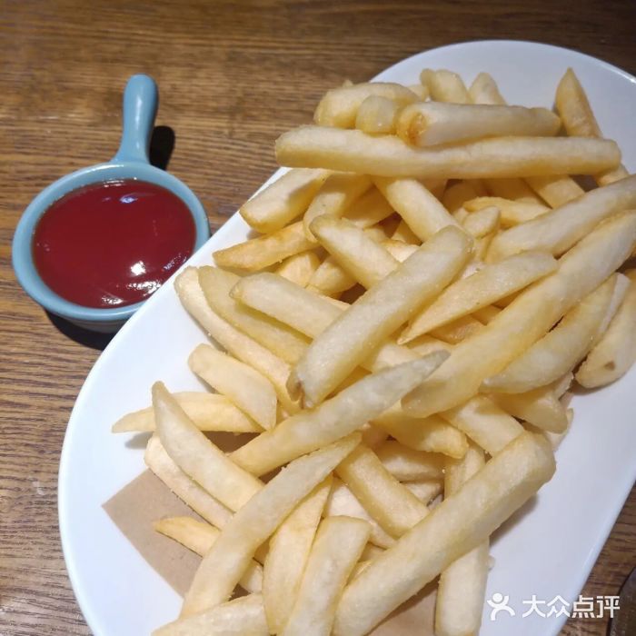 麦当劳App因一套麻将短暂崩溃