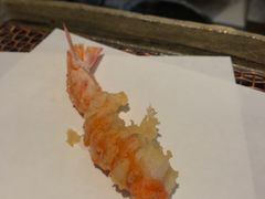 -みかわ是山居