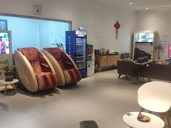 -上海先进东风标致雪铁龙4S店(青浦店)