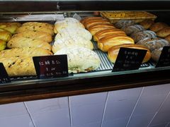 -仙峰天然面包(迎宾路店)