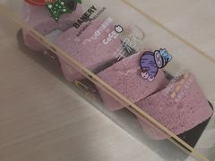 -津乐园(中山路店)