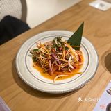 出片好地！可是………嘤