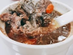 -信行丰炖品皇店(光孝路店)
