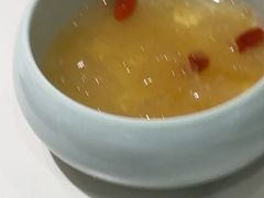 -SEA西雅图海鲜自助餐厅(海乐世界店)