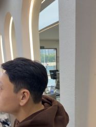 点击看大图 -HD HAIR STYLE