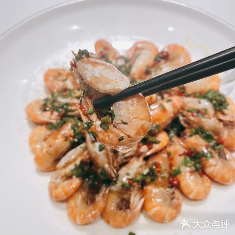爱吃鱼星人必打卡的宝藏湘菜店