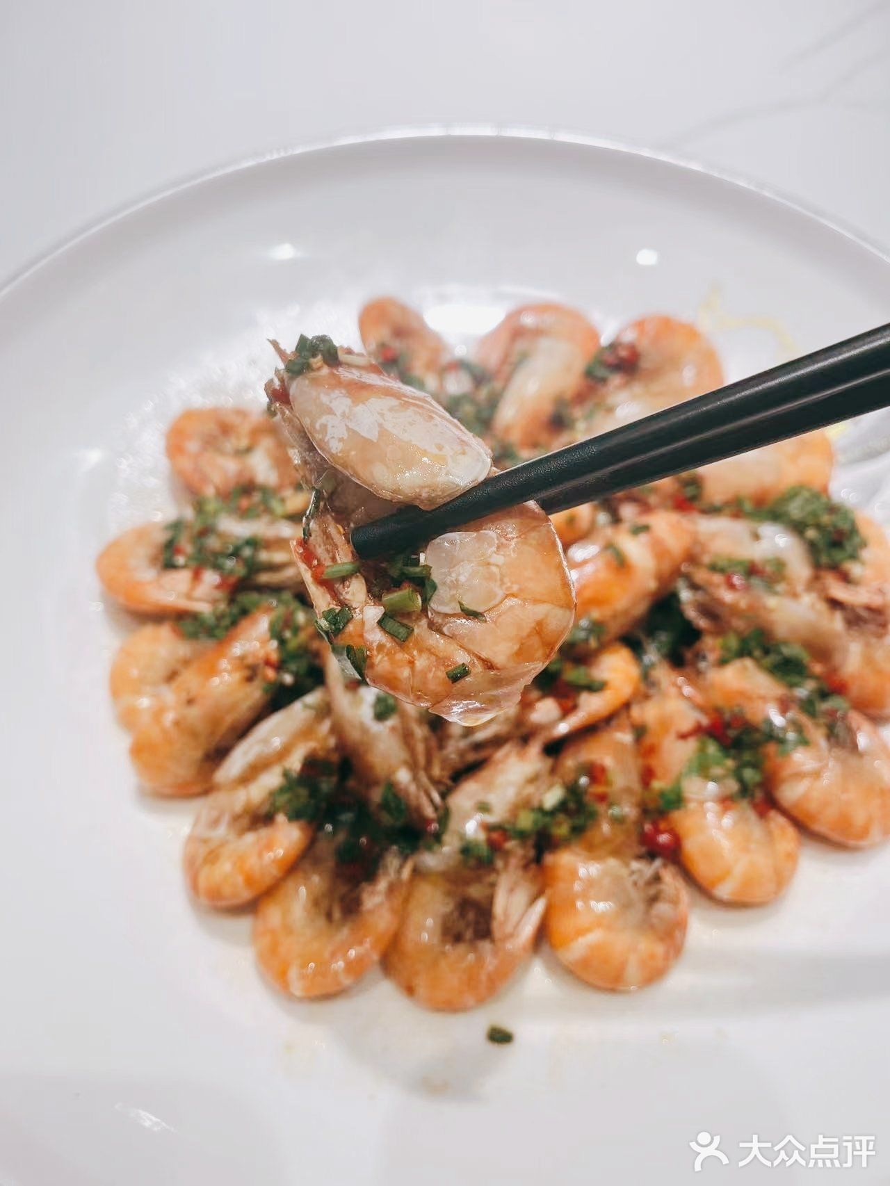 爱吃鱼星人必打卡的宝藏湘菜店