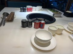 -孙毛肚火锅(春熙路店)