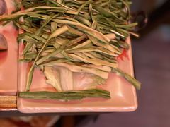 -在蜀里·一米肥牛老火锅(黄埔店)