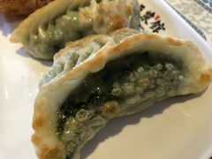 -冰泉豆浆馆(阳朔店)