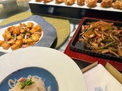 -瓷忆·瓷文化餐厅(上海店)