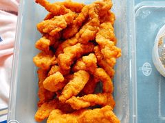 -吕氏疙瘩汤·私家菜馆(慈云寺店)