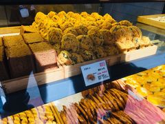 -汪保来(杭州解放路店)