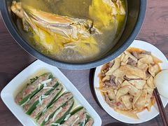 -悦芽照护月嫂+育儿嫂(杭州店)