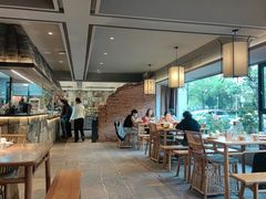 -黄山老妈·土菜(碧桂园店)